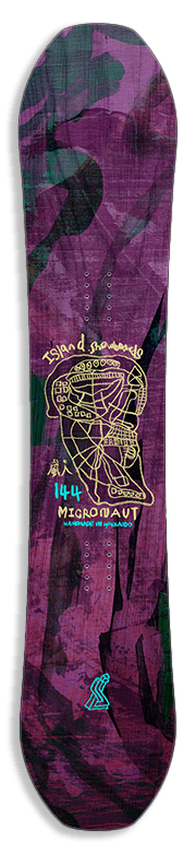 スノーボード| アイランドスノーボード| ニセコ北海道